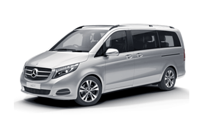 We provide comfortable clean and affordable 8 seater minibuses in Borehamwood - Cheap Borehamwood Taxi Service ?>