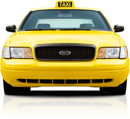 We provide 24 hours airport transfer service in Borehamwood - Cheap Borehamwood Taxi Service