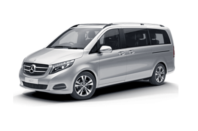 We provide comfortable clean and affordable 8 seater minibuses in Borehamwood - Cheap Borehamwood Taxi Service ?>