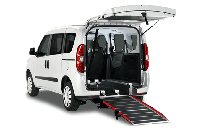 We provide comfortable clean and affordable Wheelchair accessible Taxis in Borehamwood - Cheap Borehamwood Taxi Service ?>